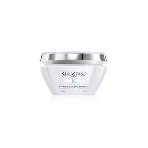 Picture of KÉRASTASE SYMBIOSE MASQUE INTENSE REVITALISING MASK