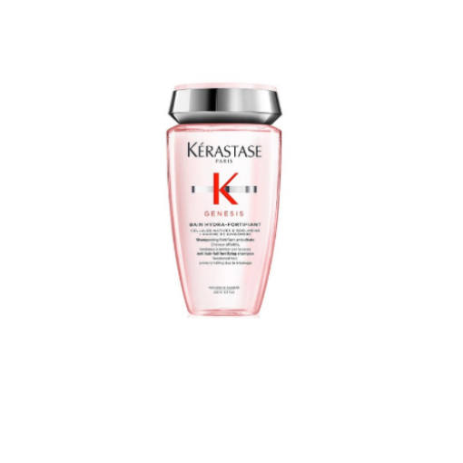 Picture of shampoo kerastase genesis