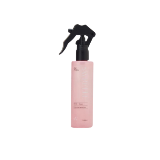 Picture of Hair spray pink