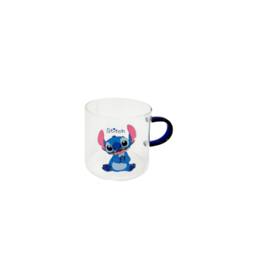 Picture of Stitch coffee cup