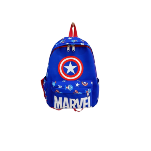 Picture of Marvels bag