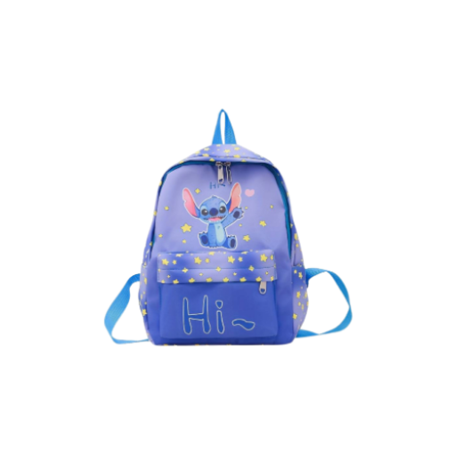 Picture of Stitch bag 