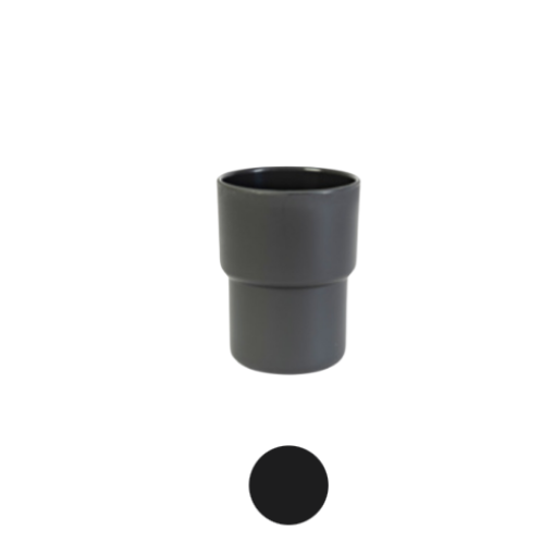 Picture of Grey coffee cup