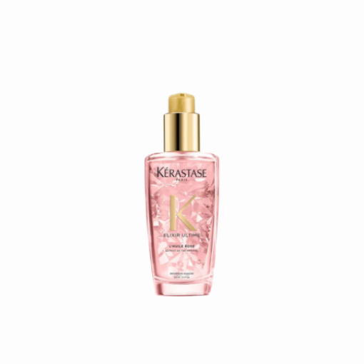 Picture of Kérastase Elixir Ultime Cheveux Colorés