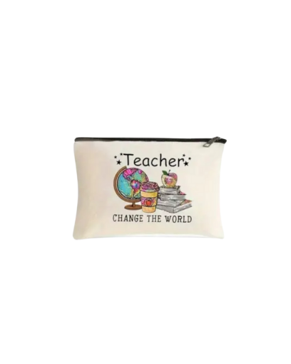 Picture of 1Teacher gift bag