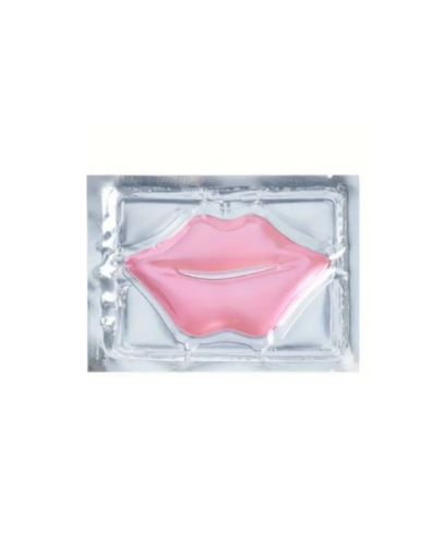 Picture of Lip mask 