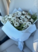 Picture of Glamour bouquet 