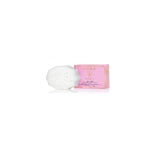 Picture of Pink spongelle