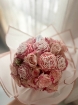 Picture of Ajwan  bouquet