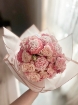 Picture of Ajwan  bouquet