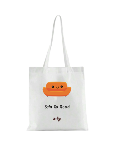 Picture of Tote bag1