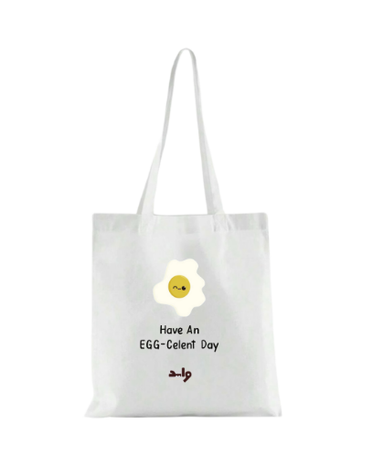 Picture of Tote bag 2