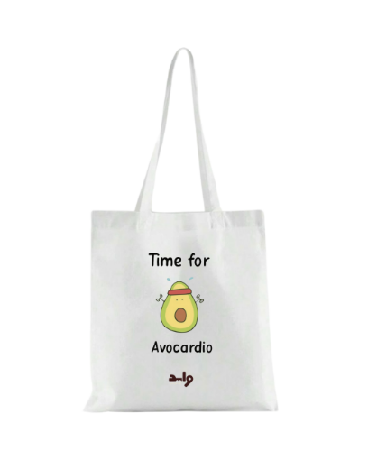 Picture of Tote bag 6