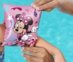 Picture of Mini mouse  Armbands