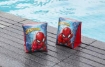 Picture of Spiderman Armbands