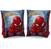 Picture of Spiderman Armbands