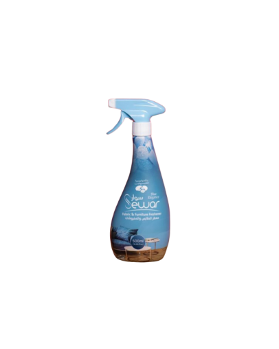 Picture of Sewar freshener blue