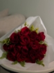Picture of Red roses