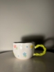 Picture of Coffee mug XL