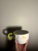 Picture of Coffee mug XL