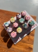 Picture of Customised cup cakes  