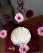 Picture of Ohlala x Wayid gift 1