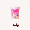 Picture of Jellys Snail Candy Scrub 3 in 1