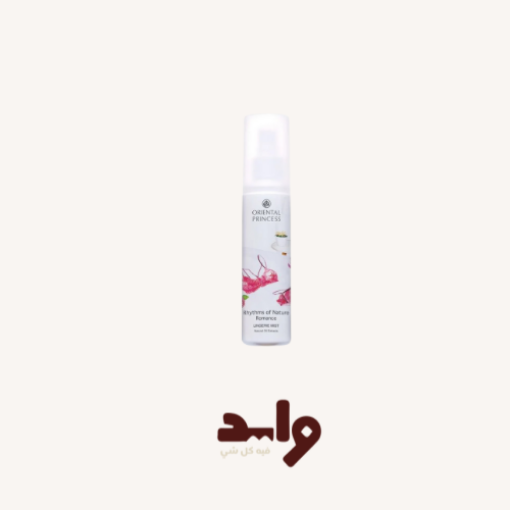 Picture of Underwear perfume 