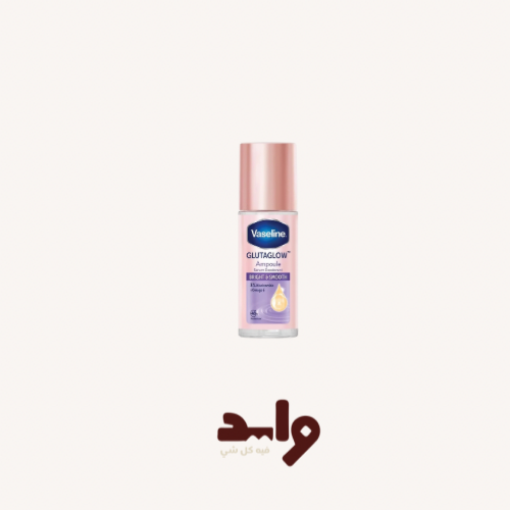 Picture of Bright & smooth deodorant 