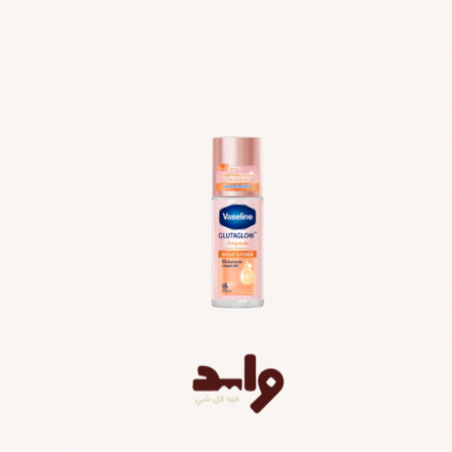 Picture of Bright & renew deodorant 