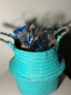 Picture of Gargeian basket 