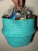 Picture of Gargeian basket 