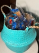 Picture of Gargeian basket 