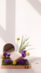 Picture of Accessories box gifts 