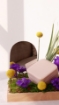 Picture of Accessories box gifts 