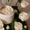 Picture of Limited candles gifts