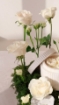 Picture of Limited candles gifts