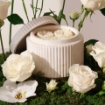 Picture of Limited candles gifts