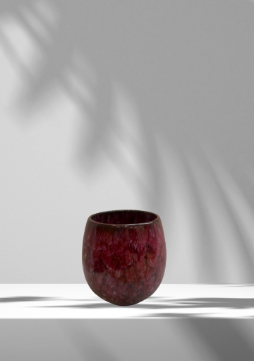 Picture of Coffee cup 1 