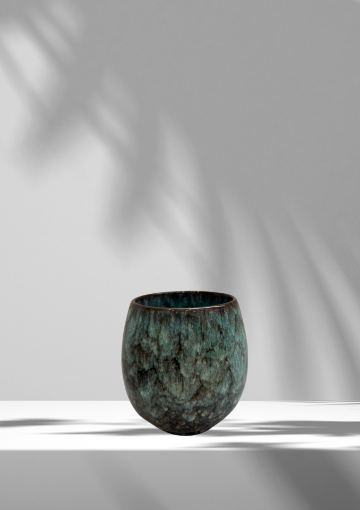 Picture of Coffee cup 2 
