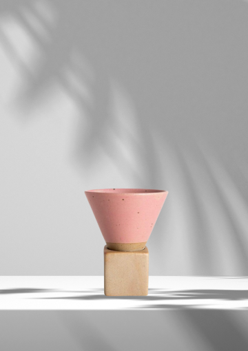 Picture of Coffee cup 3