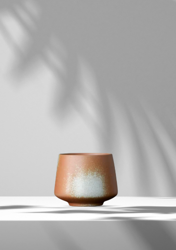 Picture of Coffee cup 4