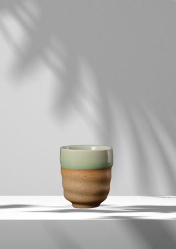 Picture of Coffee 6