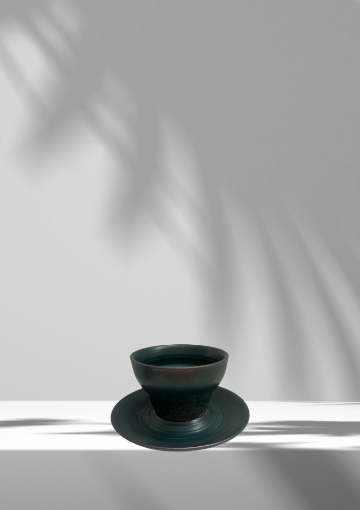Picture of Coffee cup 7