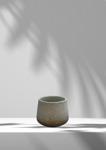 Picture of Coffee cup 8