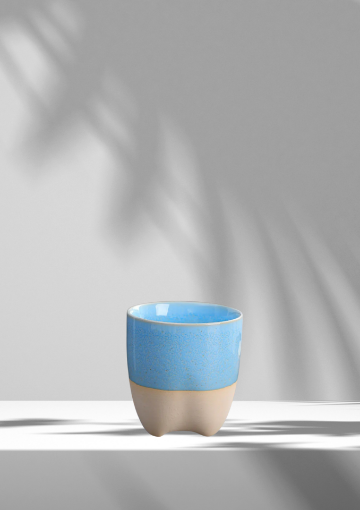 Picture of Coffee cup 9