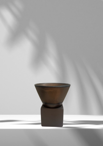 Picture of Coffee cup 10