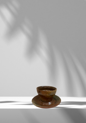 Picture of Coffee cup 9