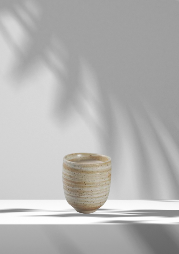 Picture of Coffee 11