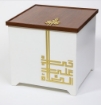 Picture of Thoub box 